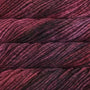 Stitch Red 873