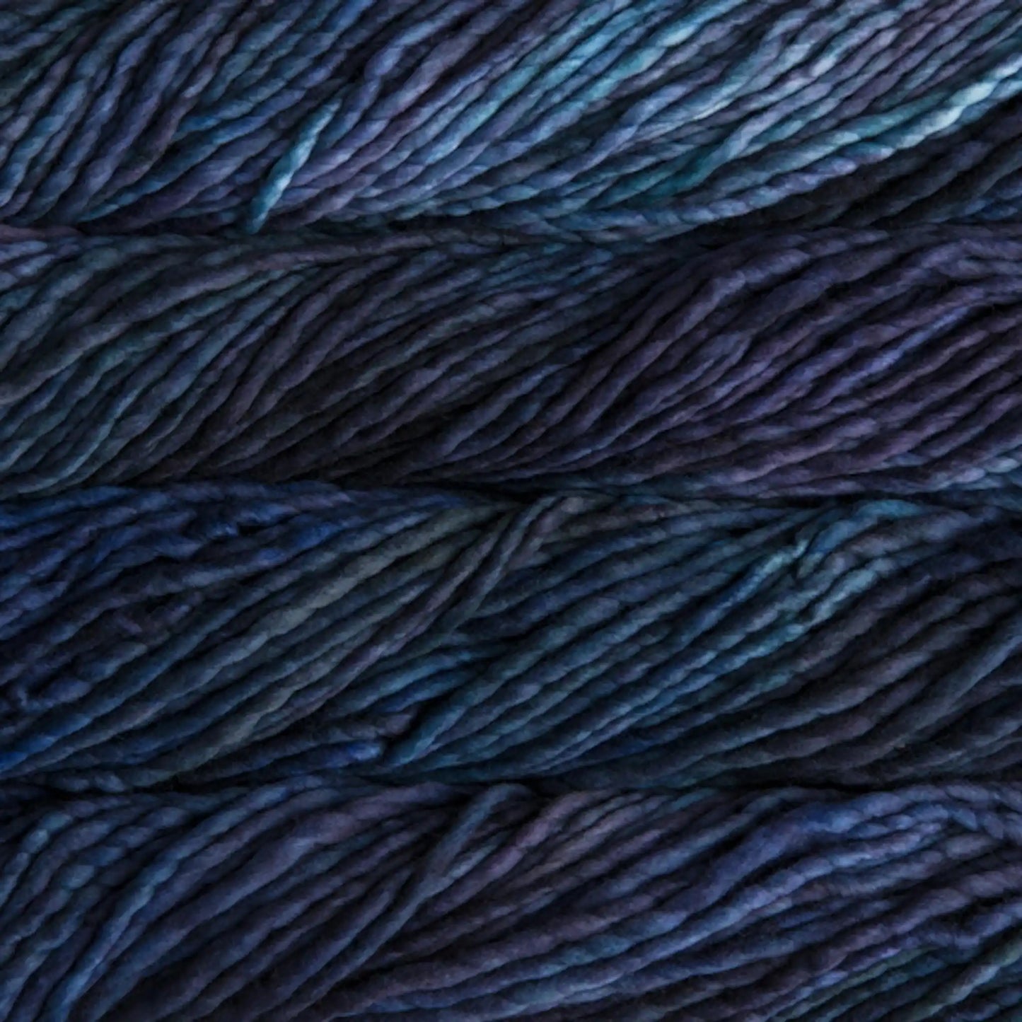 Malabrigo Rasta Super Bulky Yarn color Sheri 883