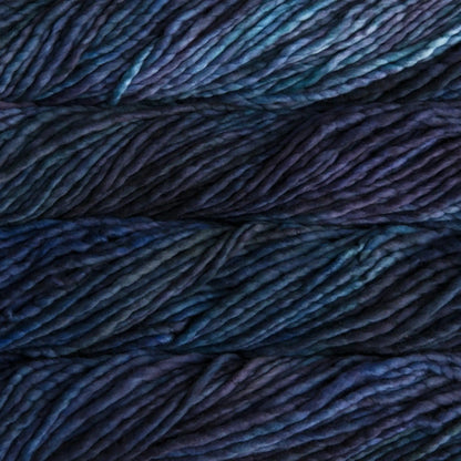 Malabrigo Rasta Super Bulky Yarn color Sheri 883