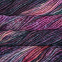 Boreal 884