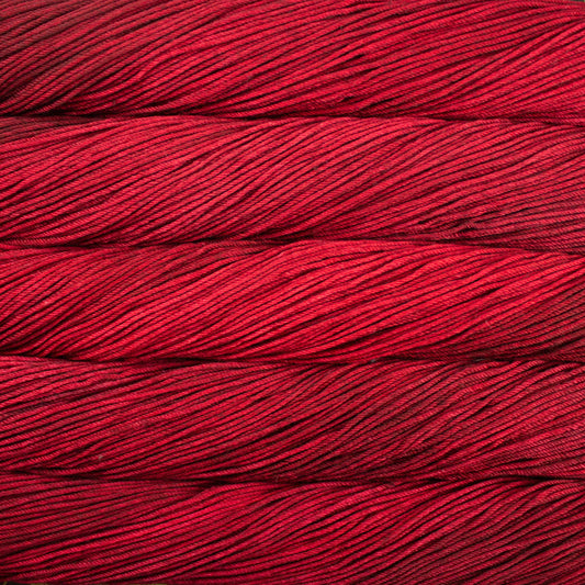 Malabrigo Rios Worsted Yarn