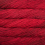 611 Ravelry Red