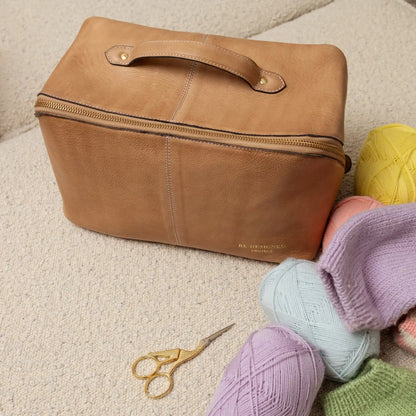 RE:DESIGNED Project 10 in Taupe