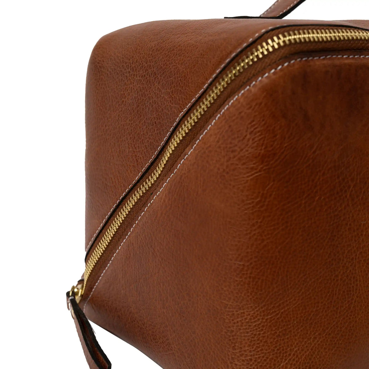 RE:DESIGNED Project 10 in Walnut/Gold