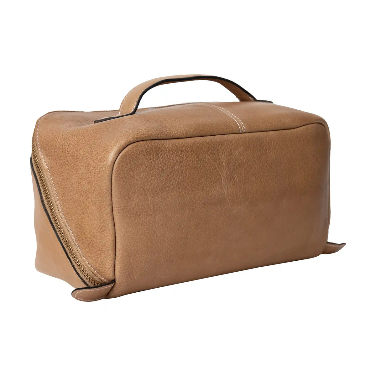 RE:DESIGNED Project 10 in Taupe