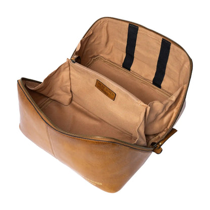 RE:DESIGNED Project 10 in Oak