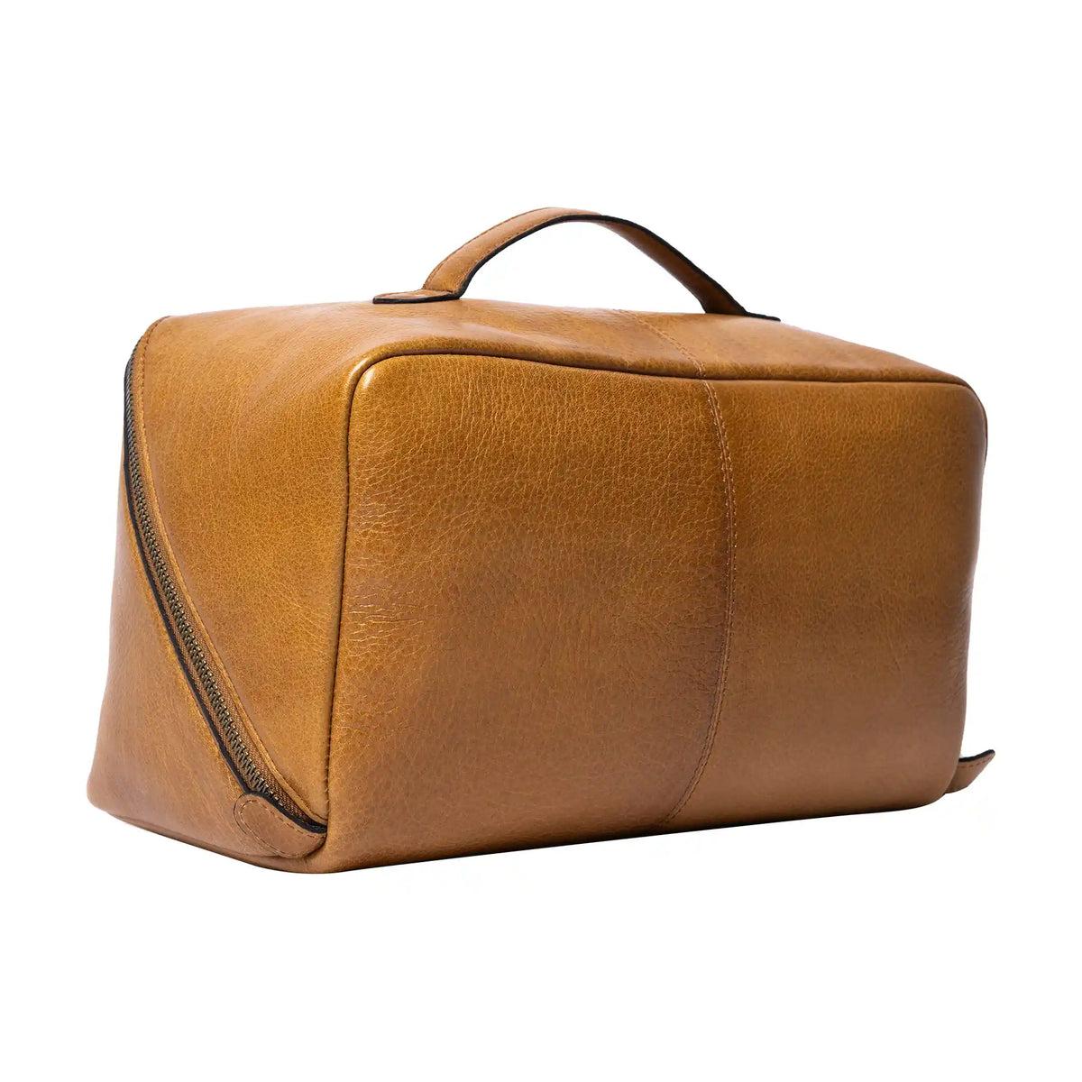 RE:DESIGNED Project 10 in Oak