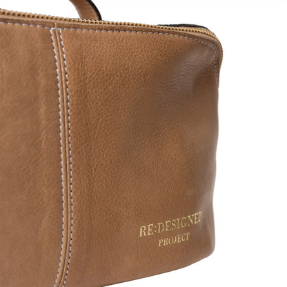 RE:DESIGNED Project 10 in Taupe