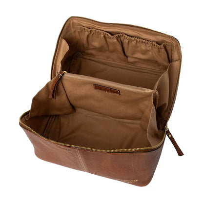 RE:DESIGNED Project 10 in Walnut/Gold