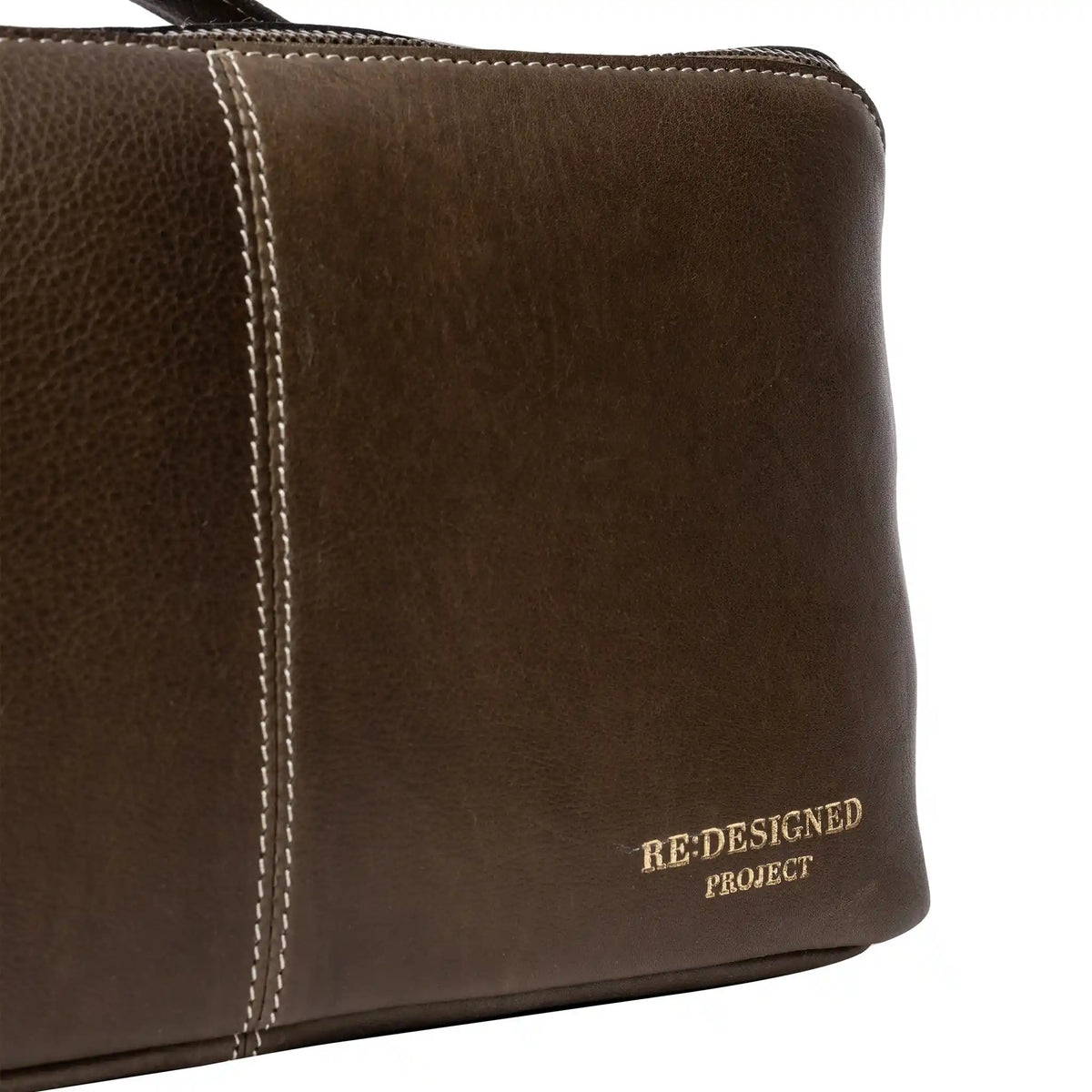 RE:DESIGNED Project 10 in Dark Green