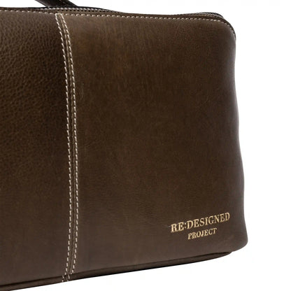 RE:DESIGNED Project 10 in Dark Green