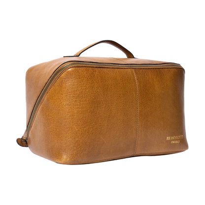 RE:DESIGNED Project 10 in Oak
