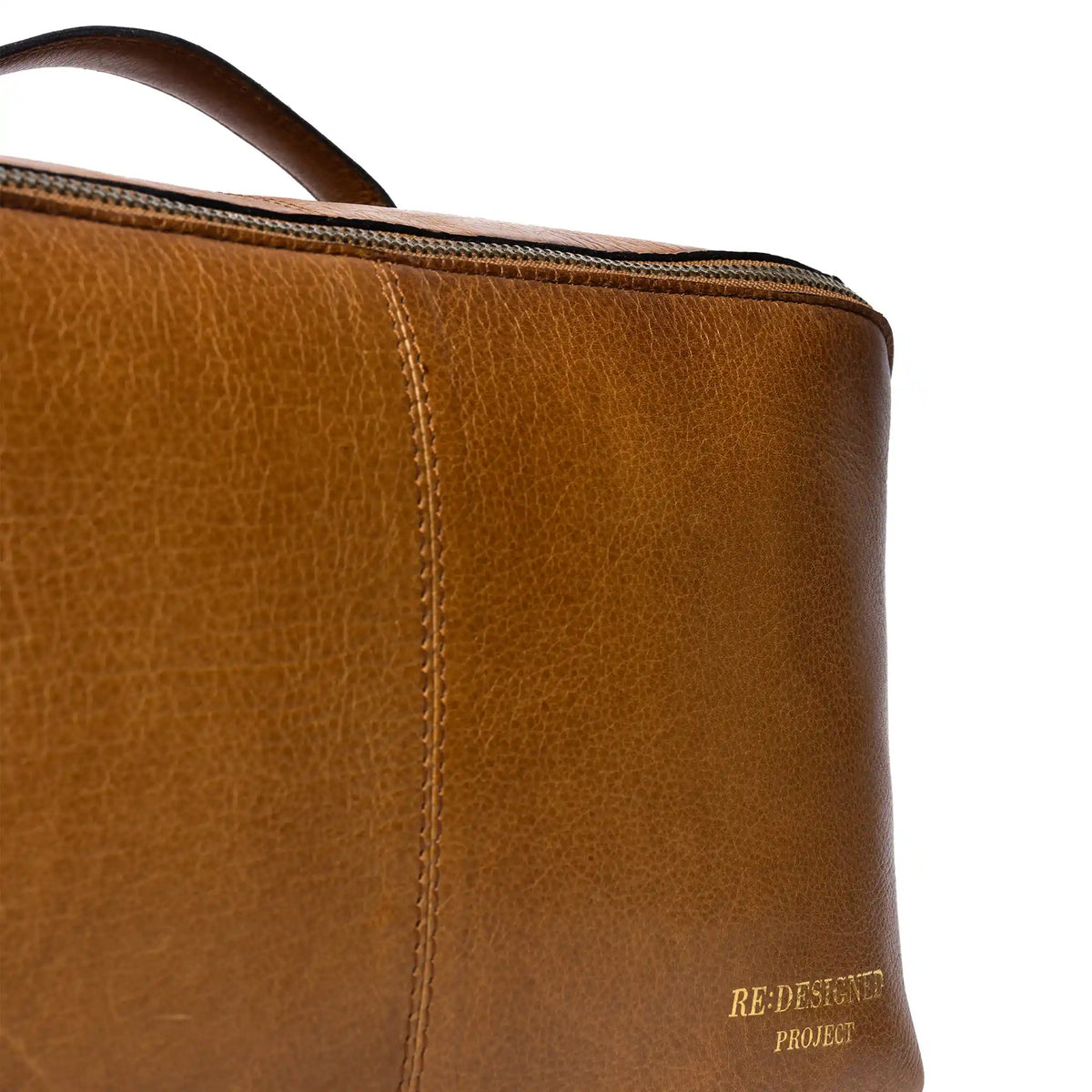 RE:DESIGNED Project 10 in Oak
