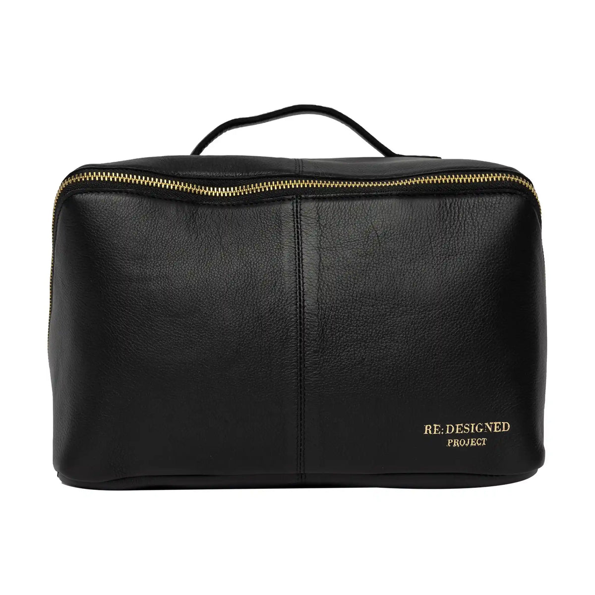 RE:DESIGNED Project 10 in Black/Gold