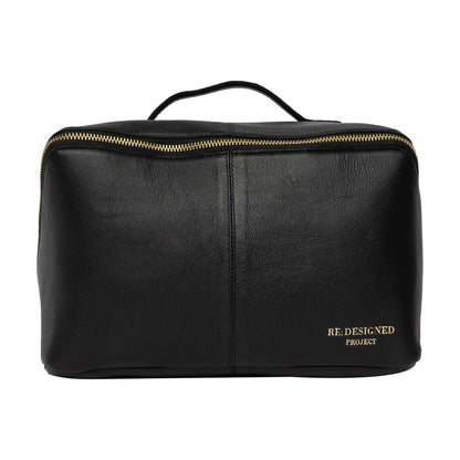 RE:DESIGNED Project 10 in Black/Gold
