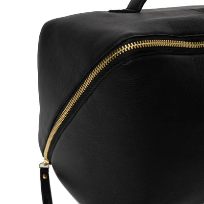 RE:DESIGNED Project 10 in Black/Gold