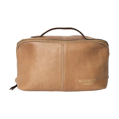 RE:DESIGNED Project 10 in Taupe