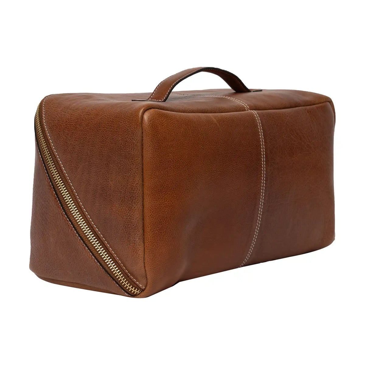 RE:DESIGNED Project 10 in Walnut/Gold