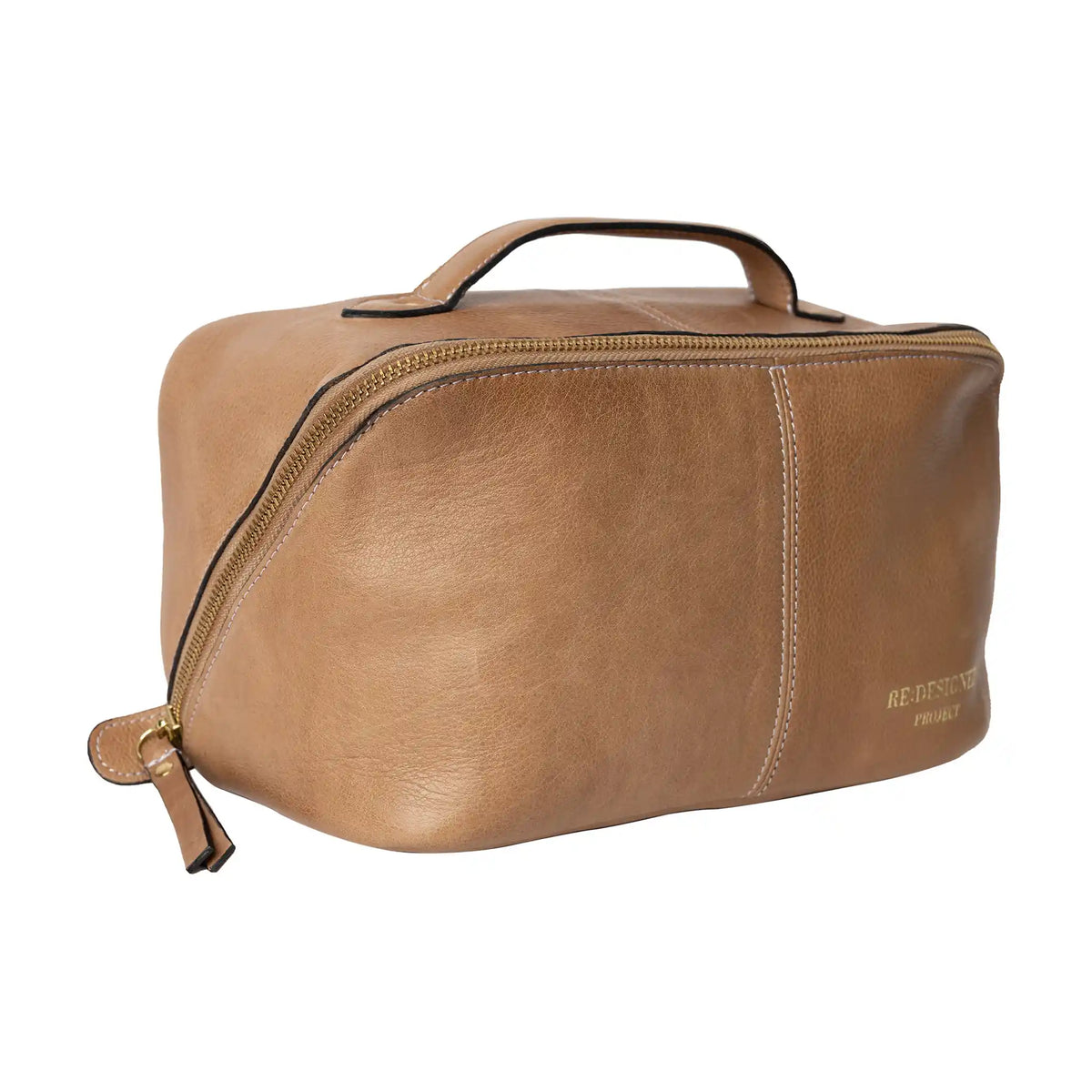 RE:DESIGNED Project 10 in Taupe