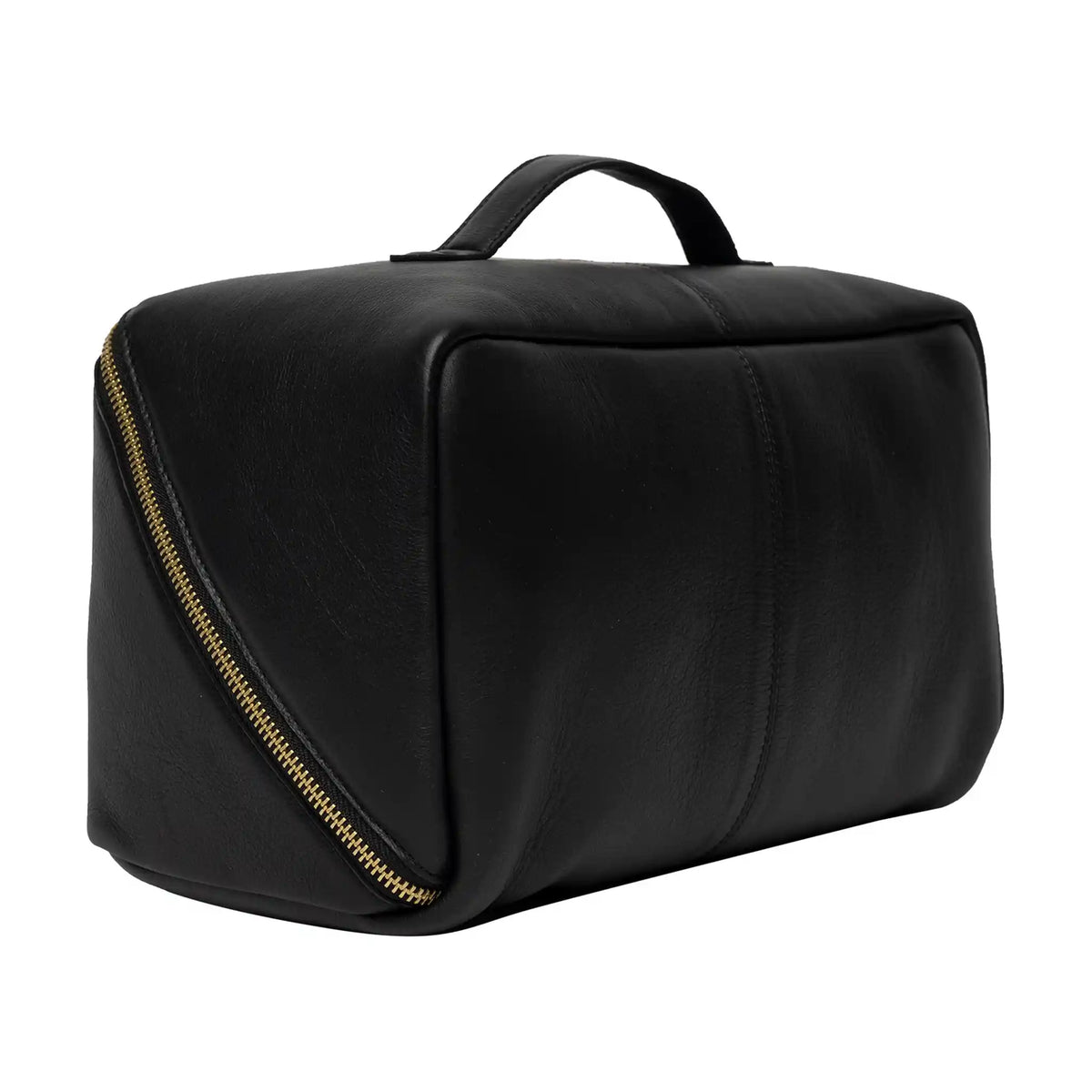 RE:DESIGNED Project 10 in Black/Gold