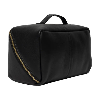 RE:DESIGNED Project 10 in Black/Gold