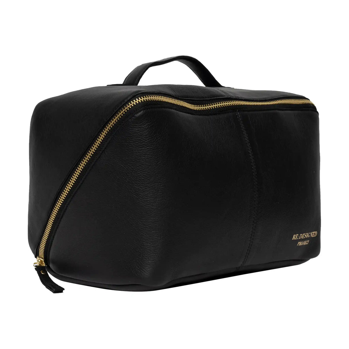 RE:DESIGNED Project 10 in Black/Gold