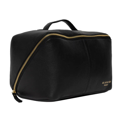 RE:DESIGNED Project 10 in Black/Gold