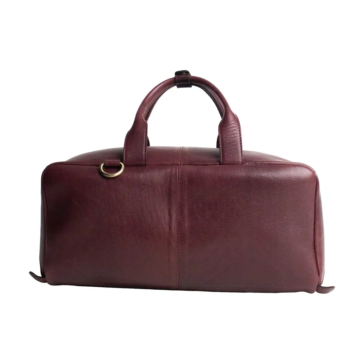 RE:DESIGNED Project 105 in Dark Cherry