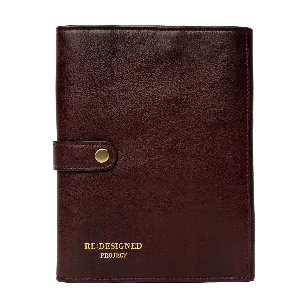 RE:DESIGNED Project 14 in Dark Cherry