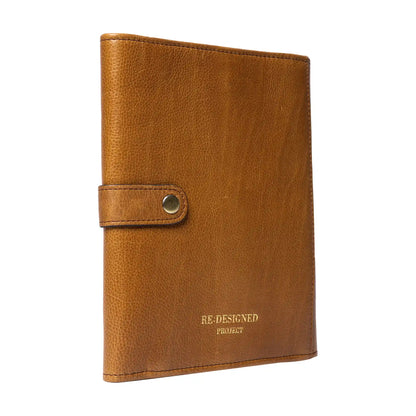RE:DESIGNED Project 14 in Oak