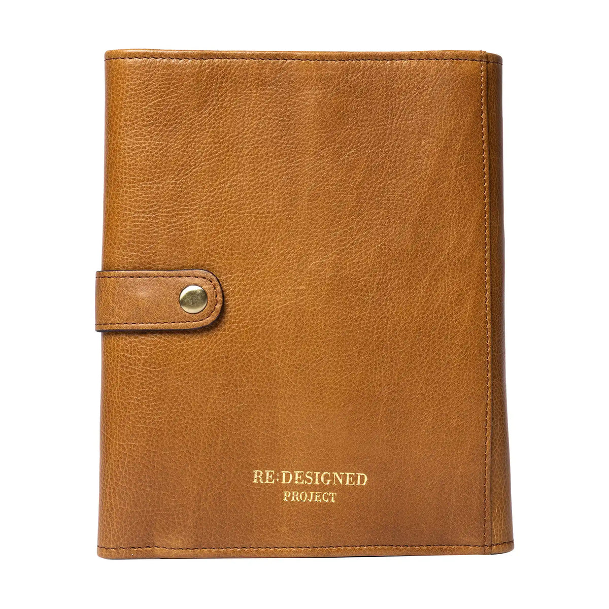 RE:DESIGNED Project 14 in Oak
