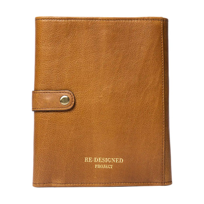 RE:DESIGNED Project 14 in Oak