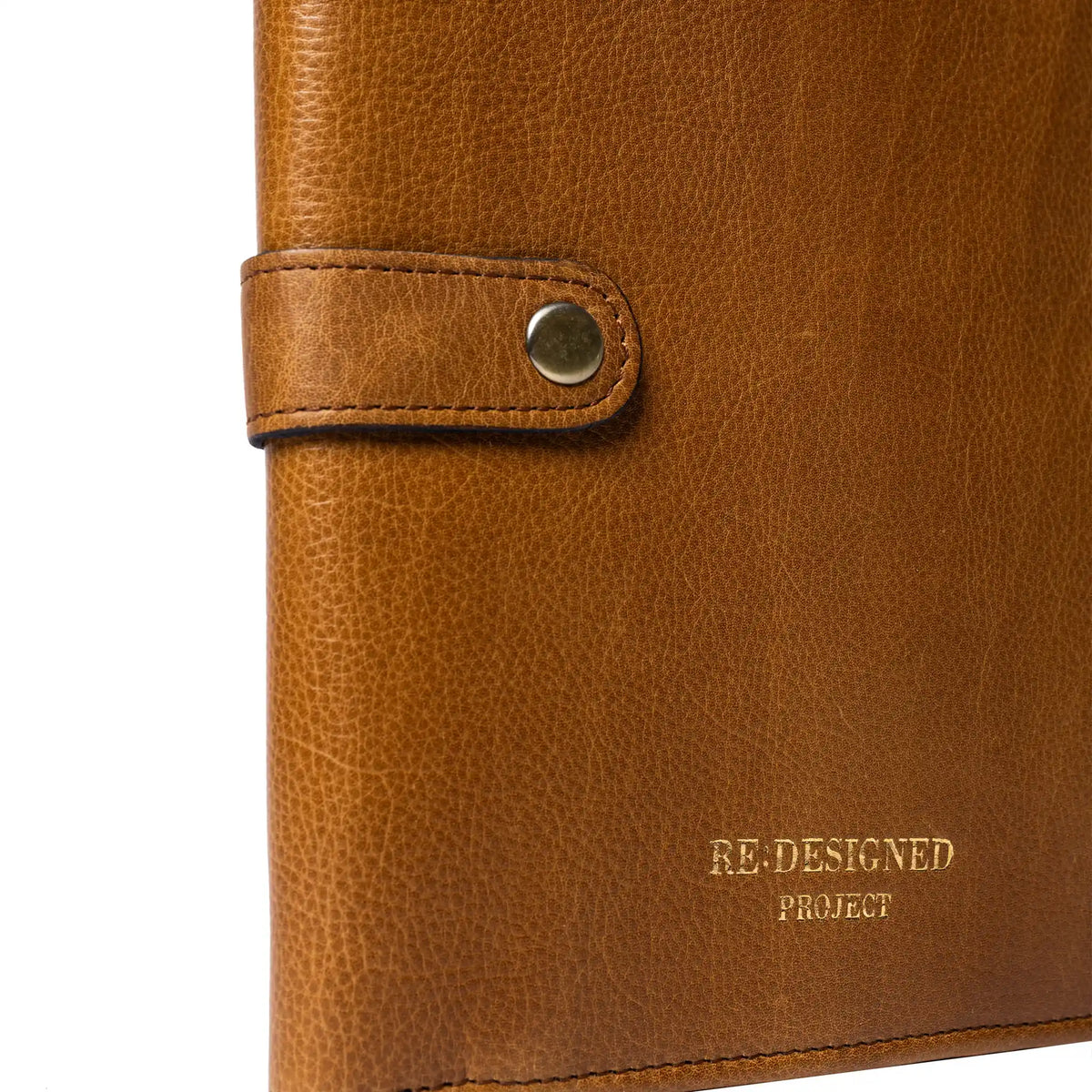 RE:DESIGNED Project 14 in Oak