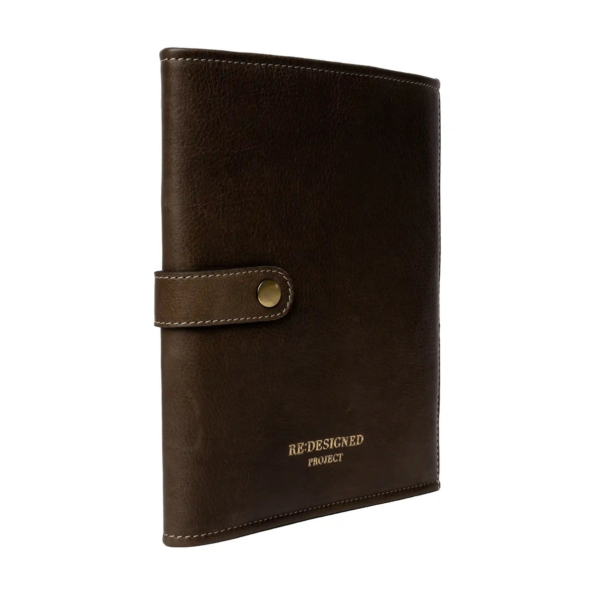 RE:DESIGNED Project 14 in Dark Green
