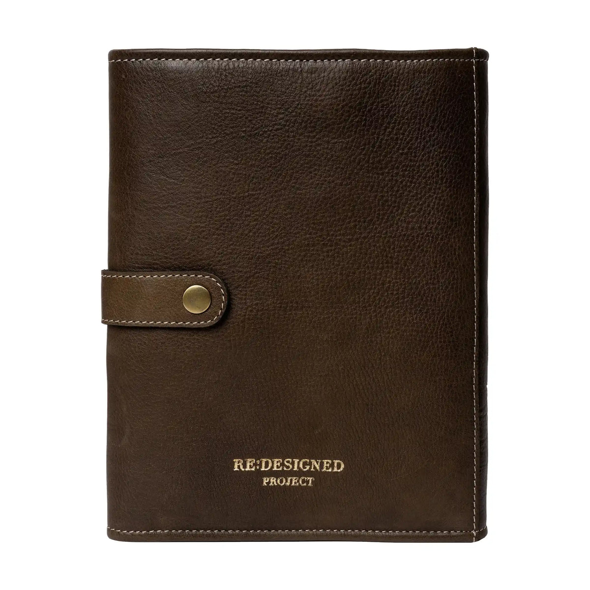RE:DESIGNED Project 14 in Dark Green