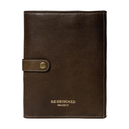 RE:DESIGNED Project 14 in Dark Green