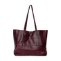 Dark Cherry