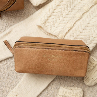 RE:DESIGNED Project 36 in Taupe