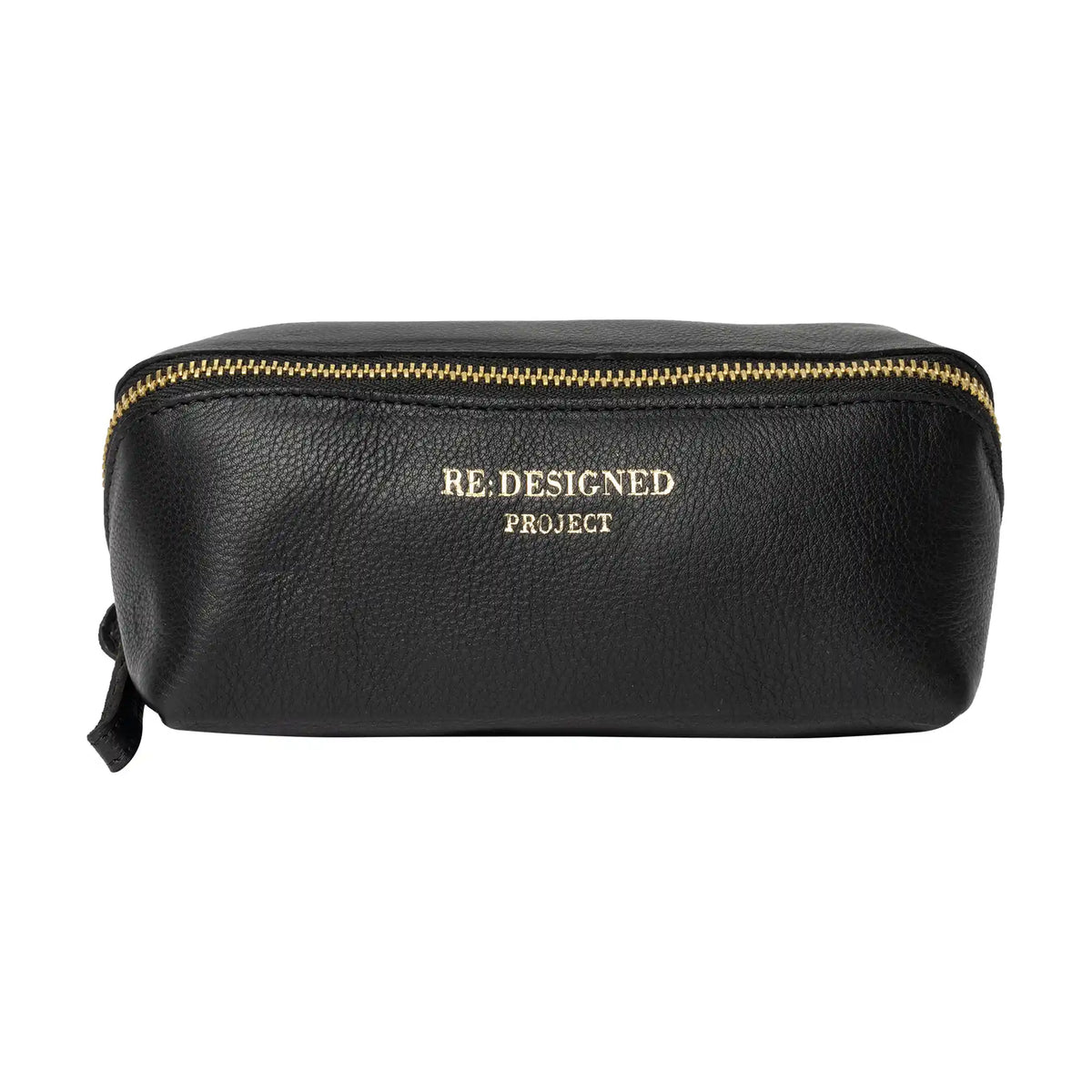 RE:DESIGNED Project 36 in Black/Gold