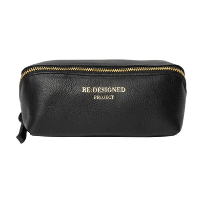 RE:DESIGNED Project 36 in Black/Gold