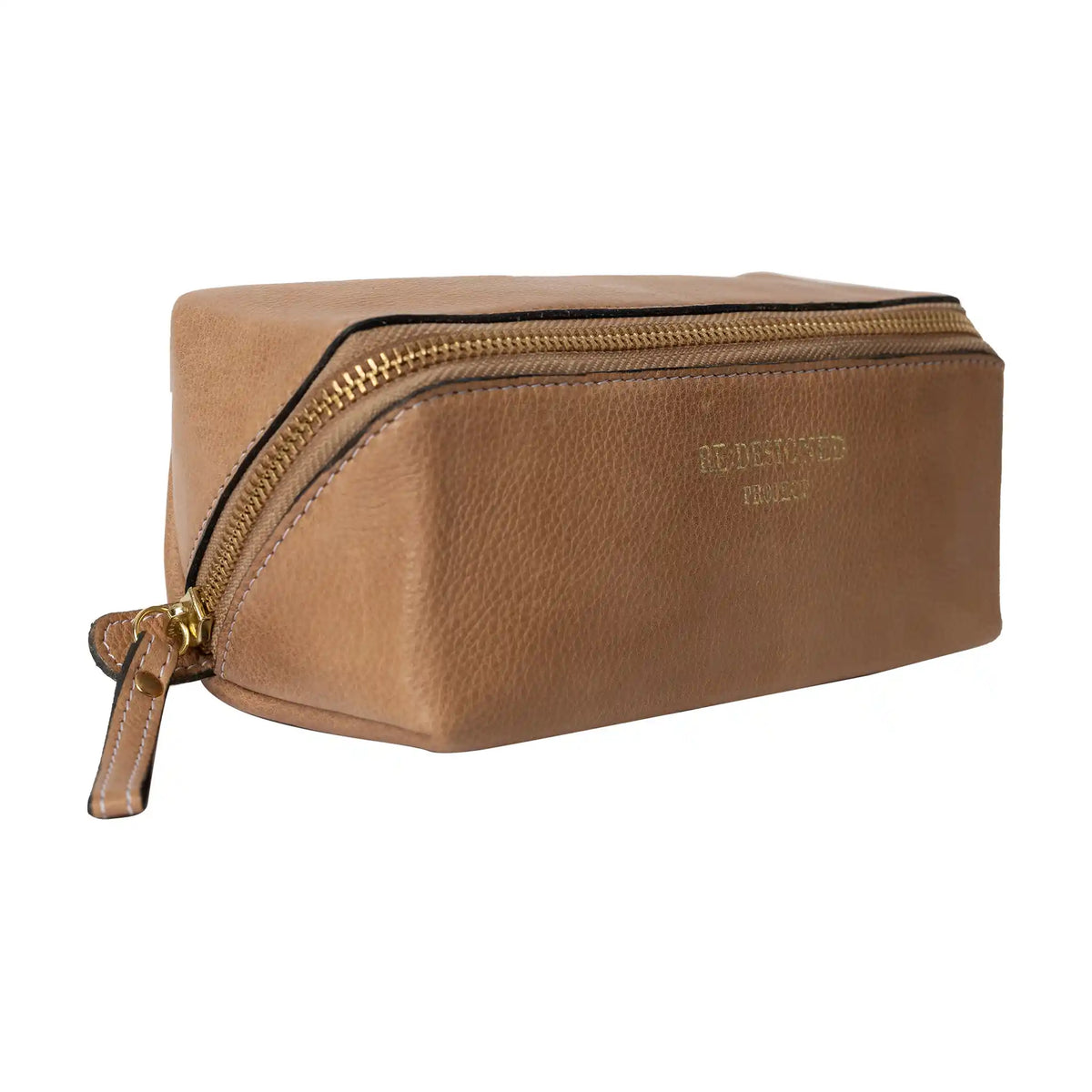 RE:DESIGNED Project 36 in Taupe