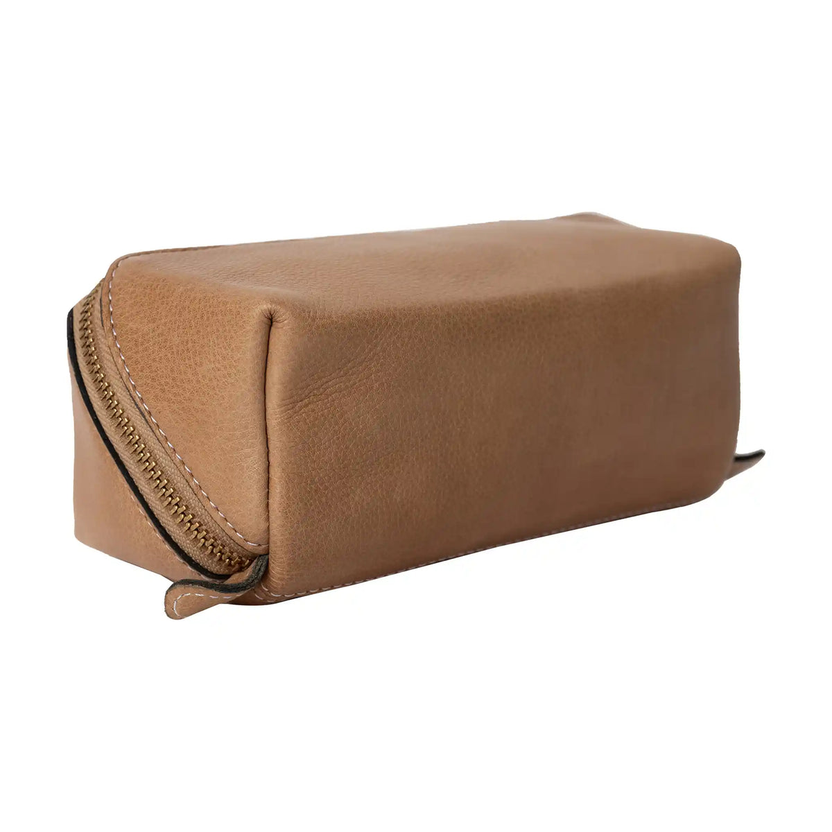 RE:DESIGNED Project 36 in Taupe