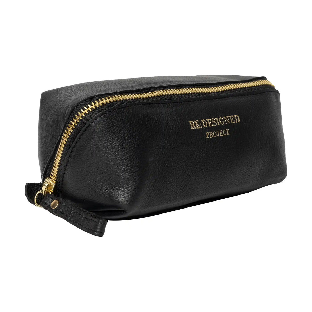 RE:DESIGNED Project 36 in Black/Gold