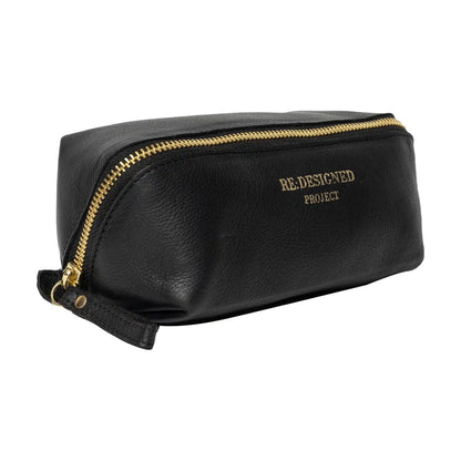 RE:DESIGNED Project 36 in Black/Gold