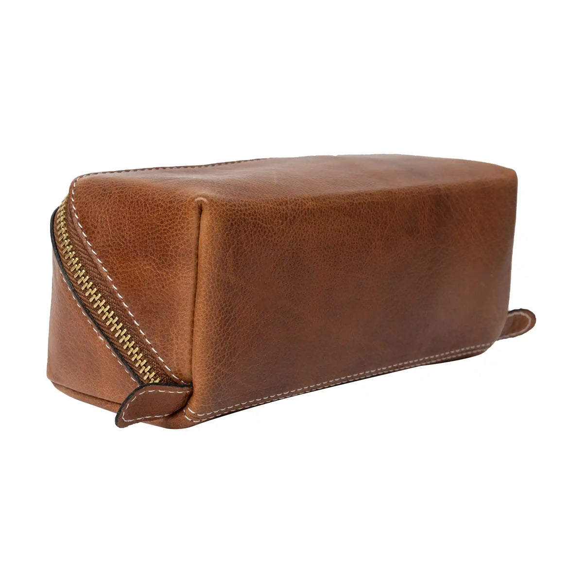 RE:DESIGNED Project 36 in Walnut/Gold