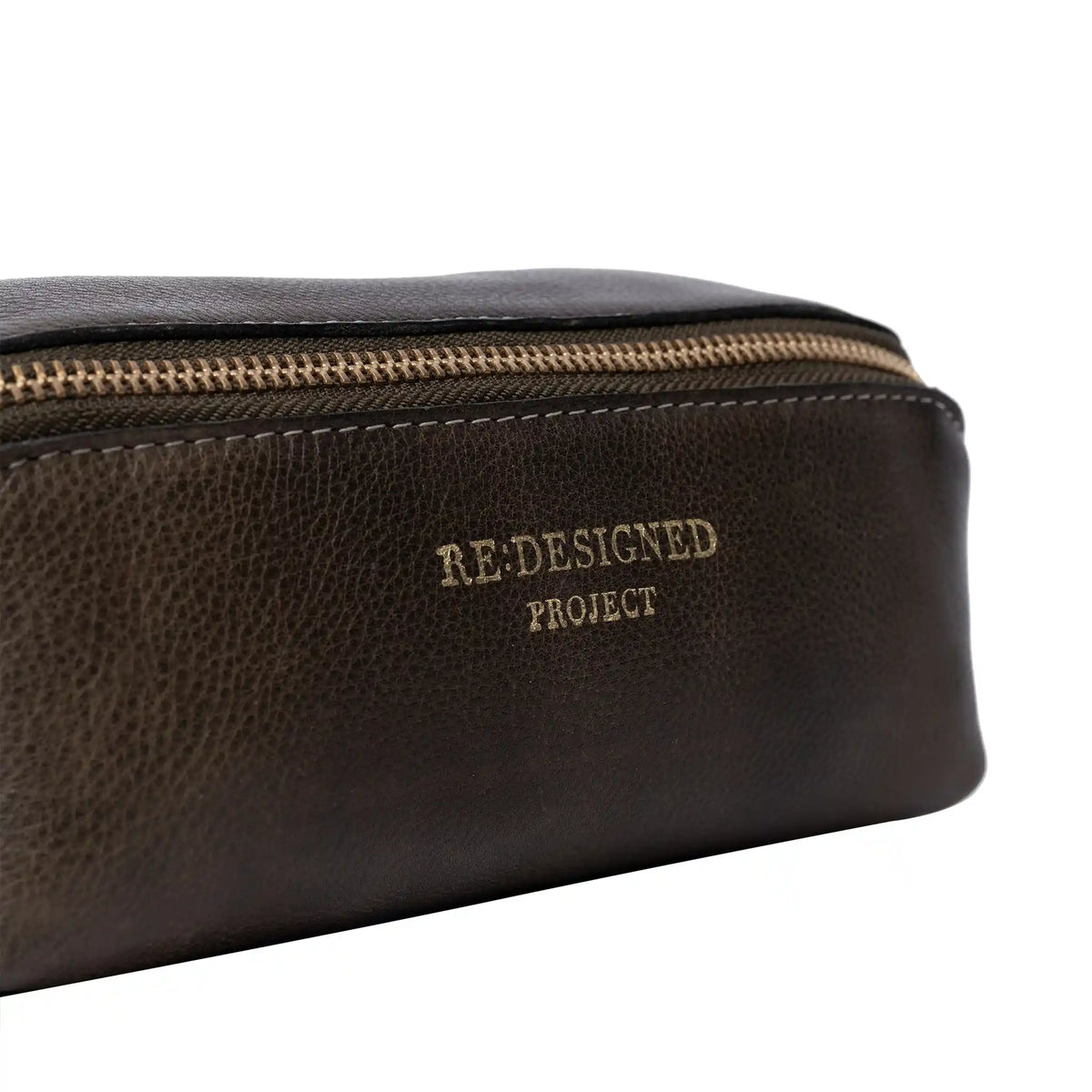 RE:DESIGNED Project 36 in Dark Green