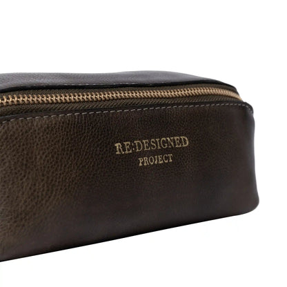 RE:DESIGNED Project 36 in Dark Green