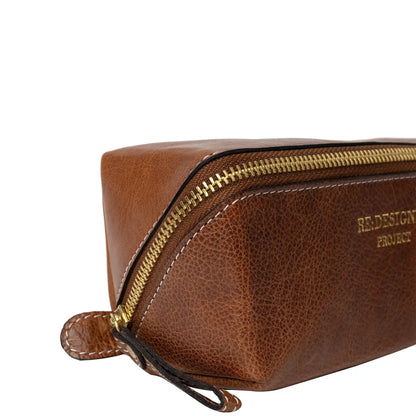 RE:DESIGNED Project 36 in Walnut/Gold