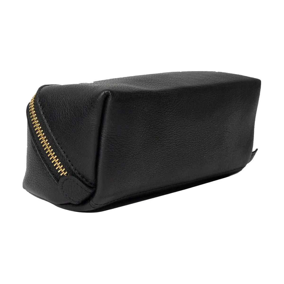 RE:DESIGNED Project 36 in Black/Gold