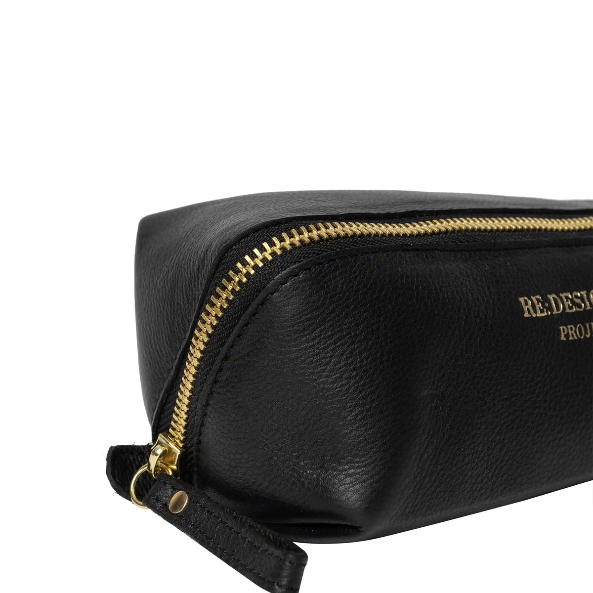RE:DESIGNED Project 36 in Black/Gold